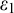 epsilon 1