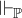 forces Subscript double struck upper P Baseline