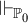 forces Subscript upper P 0 Baseline