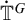 ̇ double struck upper T Superscript upper G