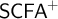 upper S upper C upper F upper A Superscript plus