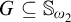 upper G subset of or equal to upper S Subscript omega 2