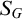upper S Subscript upper G