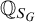 upper Q Subscript upper S Sub Subscript upper G