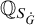 upper Q Subscript upper S Sub Subscript ̇ upper G