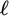 script l