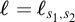 script l equals script l Subscript s 1 comma s 2