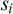 s Subscript i