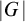 StartAbsoluteValue upper G EndAbsoluteValue