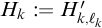 upper H Subscript k Baseline colon equals upper H prime Subscript k comma script l Sub Subscript k Subscript