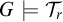 upper G models upper T Subscript r
