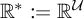 upper R Superscript asterisk Baseline colon equals upper R Superscript script upper U