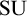 backslash operatorname upper S upper U