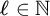 script l element of double struck upper N