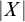 StartAbsoluteValue upper X EndAbsoluteValue