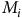 upper M Subscript i