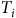 upper T Subscript i