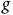 g