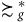 succeeds or equivalent to Subscript g Superscript asterisk Baseline