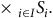 times Subscript i element of upper I Baseline upper S Subscript i Baseline period