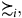 succeeds or equivalent to Subscript i Baseline comma