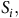 upper S Subscript i Baseline comma