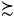 succeeds or equivalent to