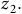 z 2 period
