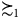 succeeds or equivalent to Subscript 1 Baseline