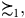 succeeds or equivalent to Subscript 1 Baseline comma