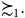 succeeds or equivalent to Subscript 1 Baseline period