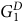 upper G 1 Superscript upper D