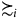 succeeds or equivalent to Subscript i Baseline