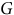 upper G