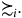 succeeds or equivalent to Subscript i Baseline period