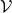 script upper V