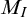 upper M Subscript upper I