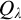 upper Q Subscript lamda