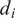 d Subscript i