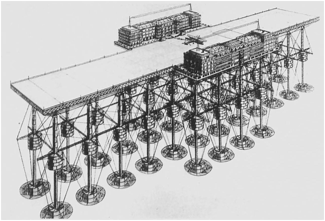 Figure 0