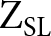 ZSL