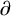 partial differential