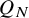 upper Q Subscript upper N