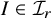 upper I element of script upper I Subscript r