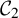 script upper C 2