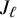 upper J Subscript script l