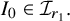 upper I 0 element of script upper I Subscript r 1 Baseline period