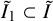 upper I overtilde Subscript 1 Baseline subset of upper I overtilde