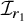 script upper I Subscript r 1
