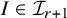 upper I element of script upper I Subscript r plus 1